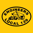 iuoe513.org