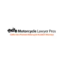motorcyclelawyerpro.com