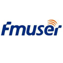 fmuser.net