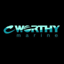 cworthymarine.com.au