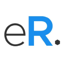 extendedreach.io