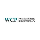 westoncreekphysio.com.au