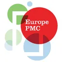 europepmc.org