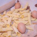 ricettadicucina.com