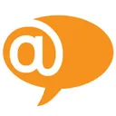ladesk.com