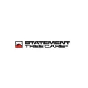 statementtree.com