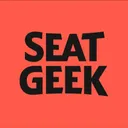 seatgeek.com