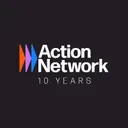 actionnetwork.org
