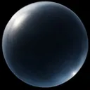 lucidtrading.com