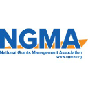 ngma.org