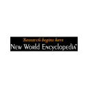 newworldencyclopedia.org