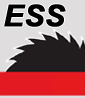 equipmentsalesandsurplus.com