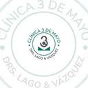 drjesuslago.com