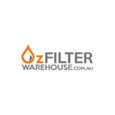 ozfilterwarehouse.com.au