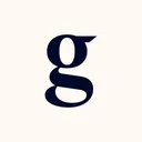 glickon.com