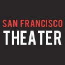 san-francisco-theater.com