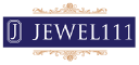 jewel360.com