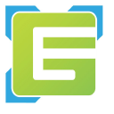 goebel-engineering.com