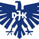 djk-brakel.de