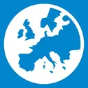 eurogamer.es