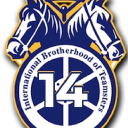 teamsters710.com