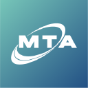 mtasolutions.com