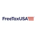 freetaxusa.com