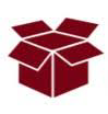 madison-self-storage.com