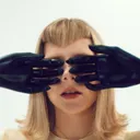 aurora-music.com