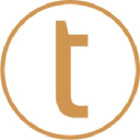 telos-communication.de
