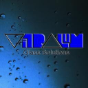 framelessshowerdoors.glass