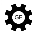 growthfactory.us