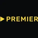 premier.one