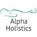 alpha-holistics.co.uk