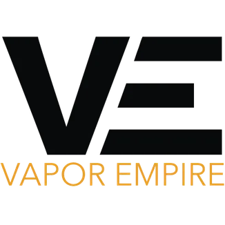vaporempire.com