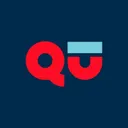 qubeyond.com