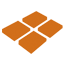 tilexdesign.com