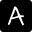 theappear.com