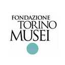 fondazionetorinomusei.it
