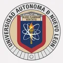 uanl.mx