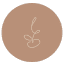 flourishwellcounselling.com