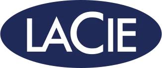 lacie.com