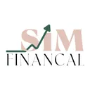 simfinaz.com