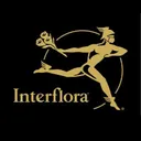 interflora.fr