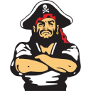 pinckneypirates.org