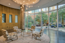 glasshousebywindsor.com