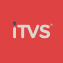 itvs.org