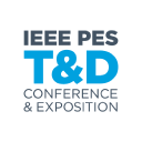 ieeet-d.org