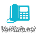 voipinfo.net