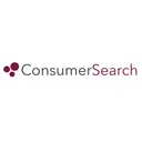 consumersearch.com